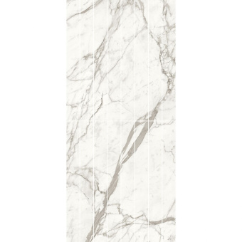 ATLAS CONCORDE MARVEL STATUARIO SUPREMO SCENIC BOOKM B LP A43M 120X278X0,6