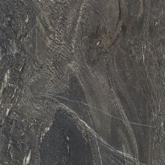 GRANITIFIANDRE PIETRE MAXIMUM JATOBA BROWN MAXIMUM LAPPATO MPH28961515 150X150X0,6