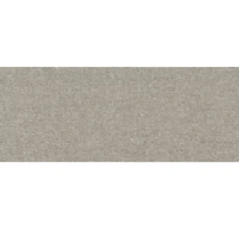 PORCELANOSA LINZ TOPO (A) 59,6X150