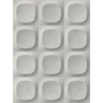 TERRATINTA SARTORIA POP PERLA GROOVY GL SAPOGR0210G 10Х10