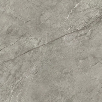 ATLAS CONCORDE MARVEL MERAVIGLIA SILVER MAJESTIC VELVET 120X120X0,9