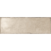 EQUIPE VESTIGE LIGHT UMBER 24103 6.5X20