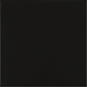 MAINZU CHROMA NEGRO MATE 20x20