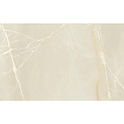 GOLDEN TILE ONYX STORY БЕЖЕВЫЙ OY1051 25X40