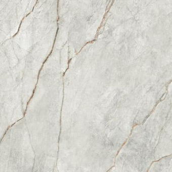 IMOLA THE ROOM GRE RO6 120 RM 120X120