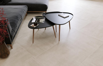 GOLDEN TILE STREET LINE BEIGE 1S1520 60X60