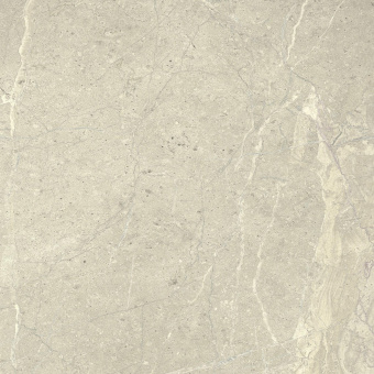 LEA CERAMICHE ANTHOLOGY 01 WHITE WORN 60X60