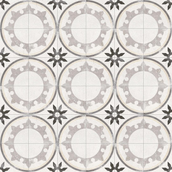 VIVES NASSAU FIYI BLANCO 20X20X0,8
