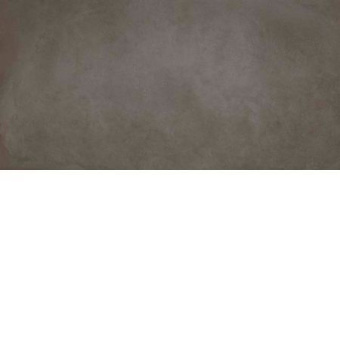 ATLAS CONCORDE DWELL SMOKE LAPP RT* 45X90