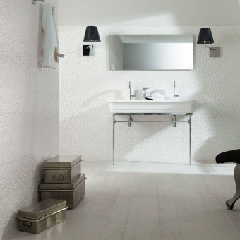 PORCELANOSA CAPRI NACAR G-233 20x316