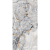 Фото плитки ITALICA MOYA BIANCO POLISHED 60X120 из коллекции ITALICA MOYA 