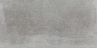 PAMESA ESSEN ES. GRIS 45Х90