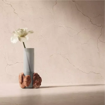 FLAVIKER SUPREME MEMORIES ROSA PERL.ANT R 60X120