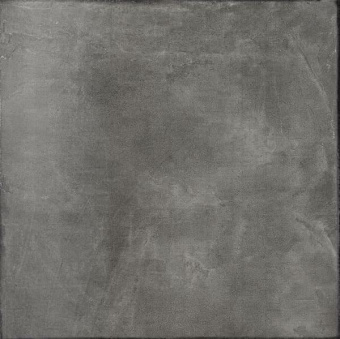 SANTAGOSTINO CERAMICA SET CONCRETE DARK 120X120