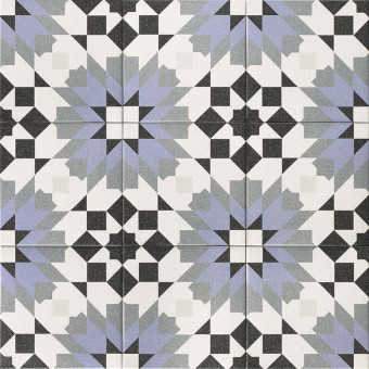 MAINZU CERAMICA TRINITY RABAT 20X20