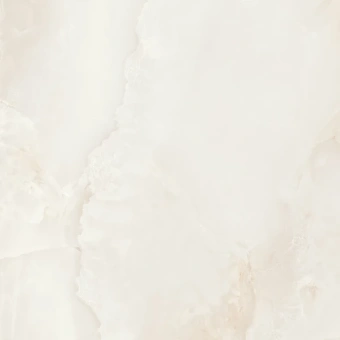 ALAPLANA P.E. PULIDO BIBURY BEIGE RECT 120X120