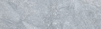 ESTUDIO CERAMICO STONEPEAK GREY NATURAL 6,4x22,3x0,85