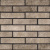 GOLDEN TILE SEVEN TONES ТАБАЧНЫЙ SLIM 34З010 6X25X0,6