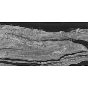 LA FABBRICA COPACABANA EMPEROR 081130 NAT. RETT 60X120