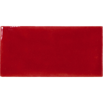 EQUIPE MASIA ROSSO 7.5X15