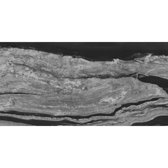 LA FABBRICA COPACABANA EMPEROR 081130 NAT. RETT 60X120