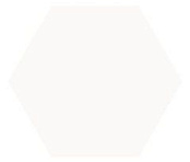 REALONDA MALMOE/OPAL BLANCO 28,5X33