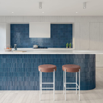 WOW DNA FLASH BARS COBALT 133475 12,5Х25