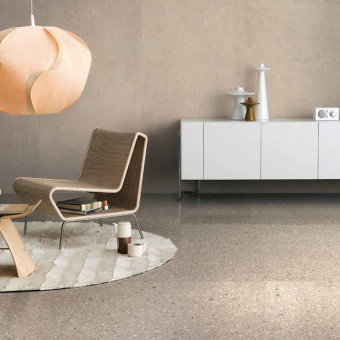 CERIM MATCH-UP COOKIE COMFORT RET 772187 60X120X1