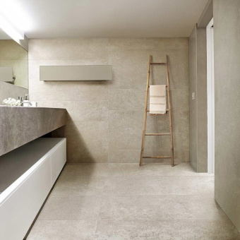 CERIM MATERIAL STONES MATERIAL 9 743653 60X120X1