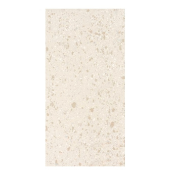 CASALGRANDE PADANA TERRAZZOTECH TECH BEIGE BOCCIARDATA 60X120X0,94