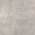 Фото плитки BALDOCER URBAN GREY RECT 60X60 из коллекции BALDOCER URBAN 