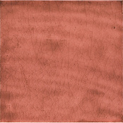 MAINZU CALABRIA ROSSO 15x15