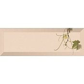 MONOPOLE UVA MOSCATEL CREMA 4 10x30