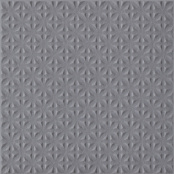 PARADYZ INWESTA GAMMO GRAFIT GRES SZKL. STRUKTURA 19,8X19,8