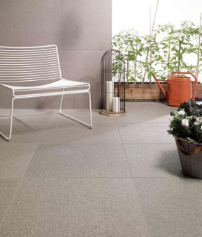 41ZERO42 OTTO FANGO 60X60