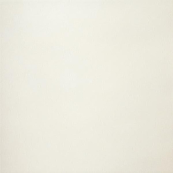 DADO CEMENTI WHITE RET 60X60