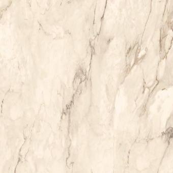 IMOLA THE ROOM CREMO DELICATO CRE DL6 120 LP 120X120