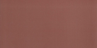 MUTINA PICO UP RED 60X120