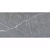Фото плитки ІНТЕРКЕРАМА PULPIS 40 071/L СЕРЫЙ 60Х120 из коллекции ІНТЕРКЕРАМА PULPIS 