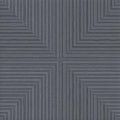 HARMONY PIQUE 3D ANTH 10x10
