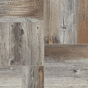 DADO MATRIX UNIVERSAL OAK 62X62
