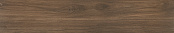 PAMESA KALON NOGAL MATT 20x120