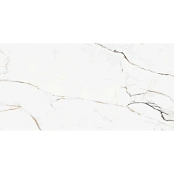 PAMESA CR. TORANO M DORADO 60X120