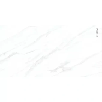 ALMERA CERAMICA-2 PY71546 CAPRIS 75X150