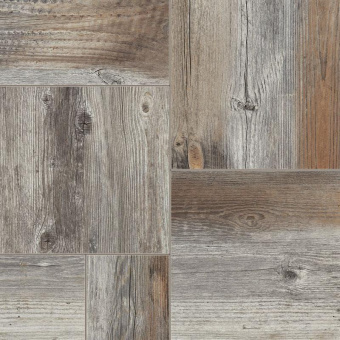 DADO MATRIX UNIVERSAL OAK 62X62
