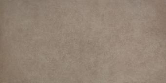 ATLAS CONCORDE DWELL GREIGE LAPPATO 75X150