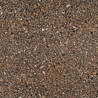 СOEM PORFIRICA AGLO BROWN R POA718R 75X149,7X1