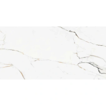 PAMESA CR. TORANO M DORADO 60X120