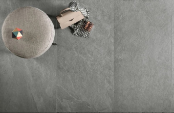LEA CERAMICHE SLIMTECH WATERFALL