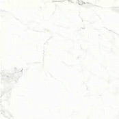 CERSANIT CALACATTA MILD GPT1006 WHITE SATIN RECT 59,8X59,8